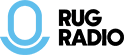 Rug Radio logo