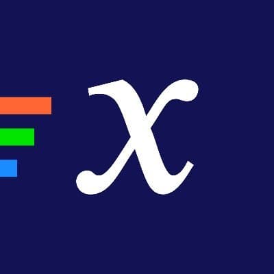 Cortex Protocol logo