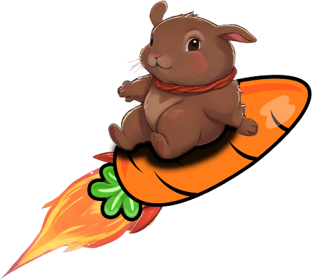 Charming Critter Haven logo