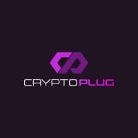 Crypto Plug – Crypto News logo