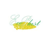 ECOPLAST  logo