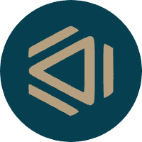 Triangle Ventures logo