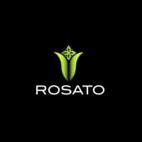 RosatoCorp logo