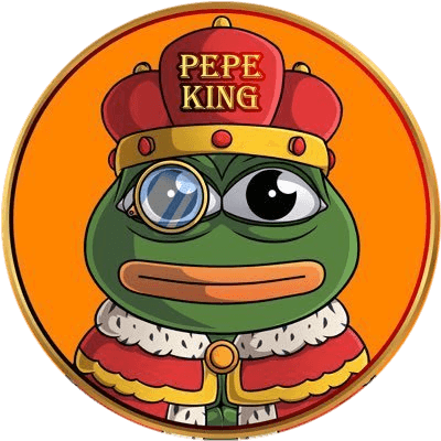 PPKING logo