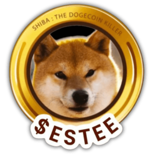 Estee logo