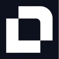 Dynamic Leap logo