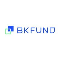 BKFUND logo