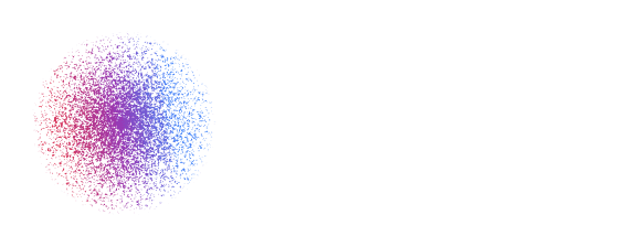 Upcoming NFT drops logo