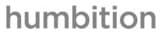 Humbition logo
