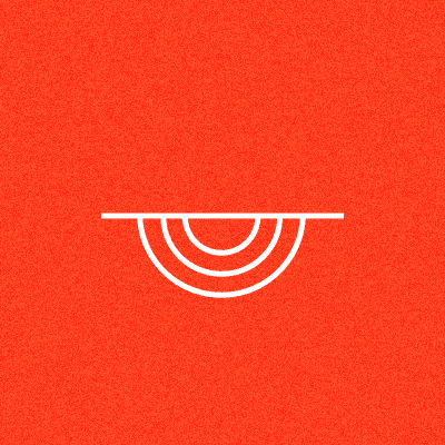 Komorebi Collective logo