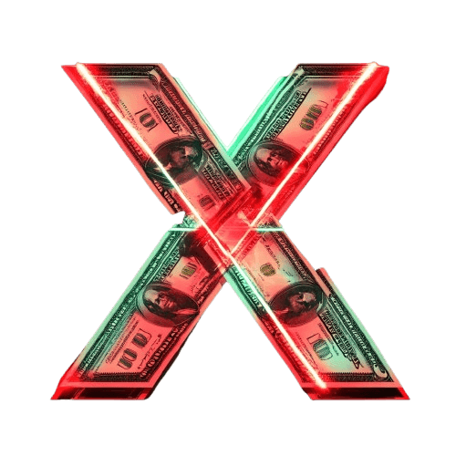 XPay logo