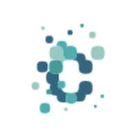 CryptoMath Company logo