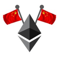 Ethereum Shenzhen Community logo