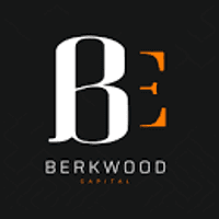 Berkwood Capital logo