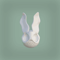 Offdays Golfhouse logo