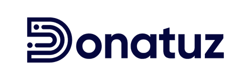 Donatuz logo