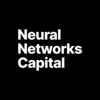Neural Networks Capital logo