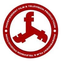 Fast Fire Films logo