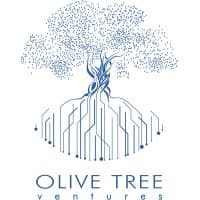 Olive Tree Ventures logo