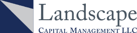 Landscape Capital logo