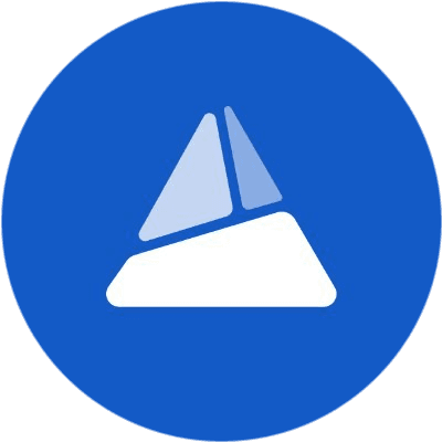 Ithaca logo