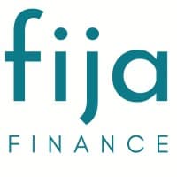 fija Finance GmbH logo