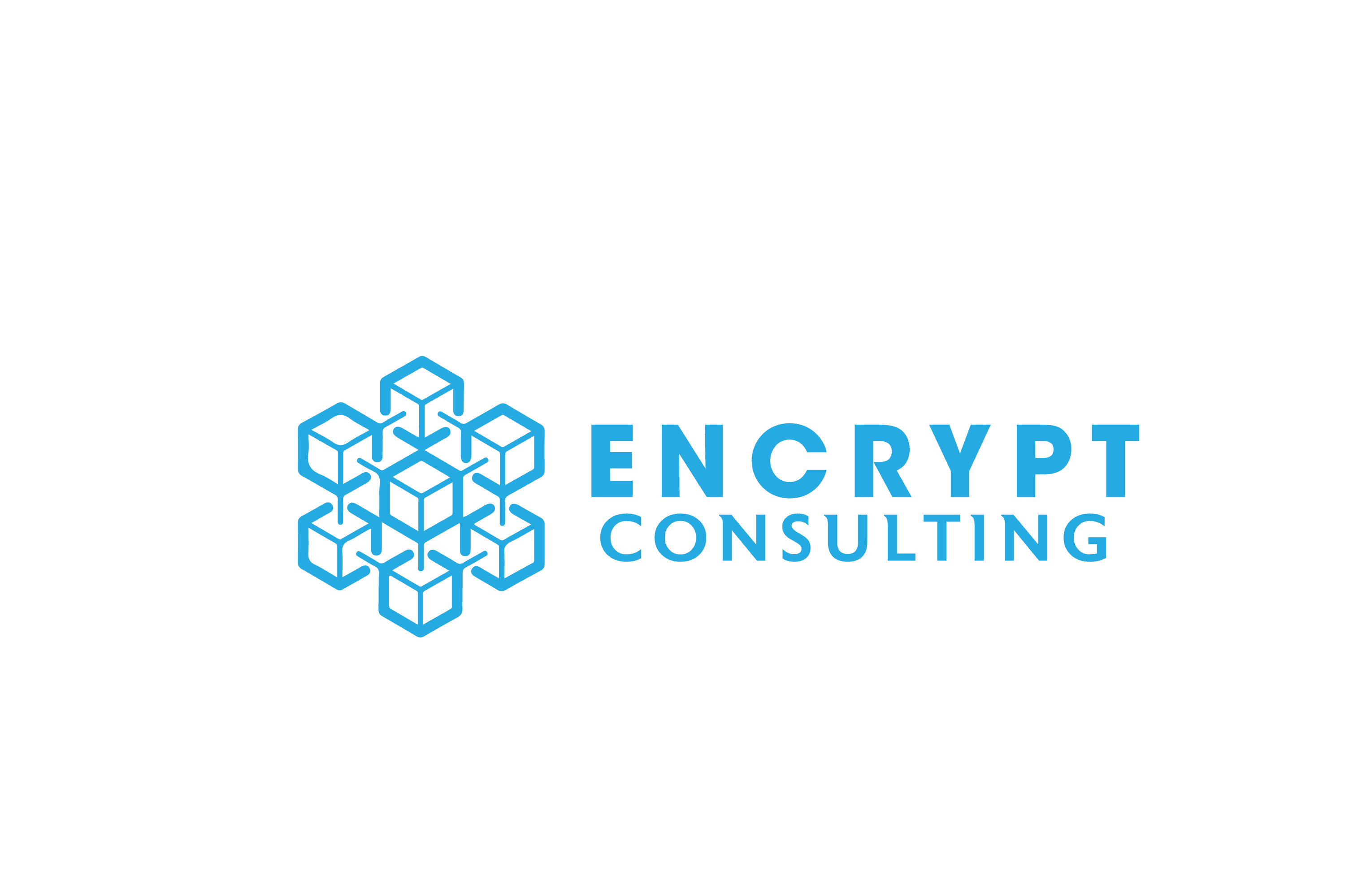 Encrypt Corp logo