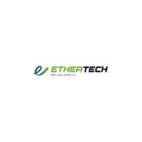 Ethertech Pro Solution LLP logo