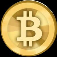 Binance Singapore logo