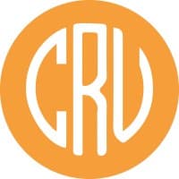 CryptosRUs - Bitcoin News logo