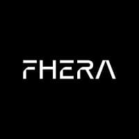 Fhera logo