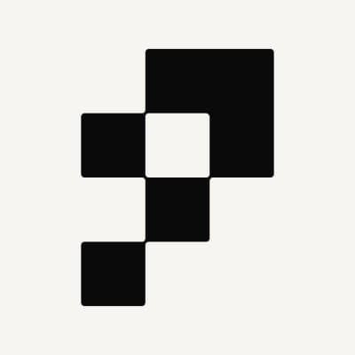 Positions Finance (prev. DeFi Pool Share) logo