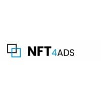 NFT4Ads logo