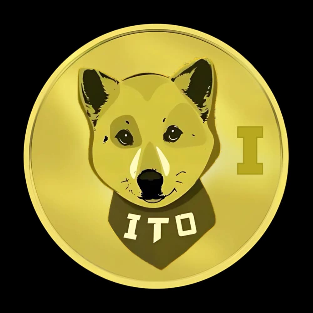 Ito logo