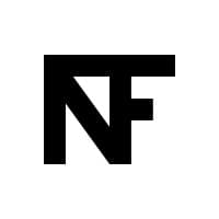 Nft Metro logo