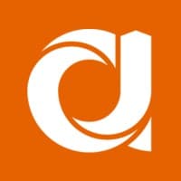 Alpha Startups Fund logo