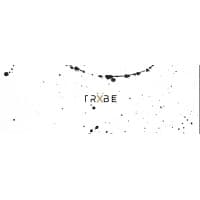 TribeX Enterprises logo