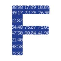 Financial Leadership Center logo