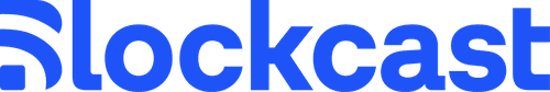 Blockcast logo