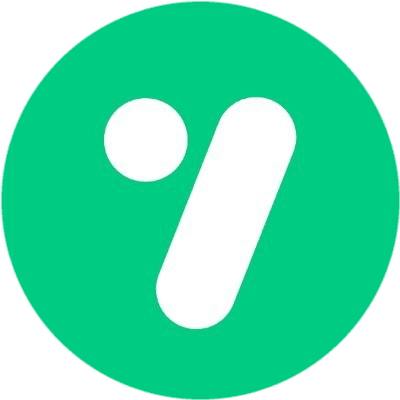 Vue Protocol logo