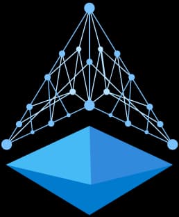 EVA Intelligence logo