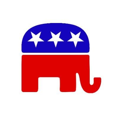 America Pac logo