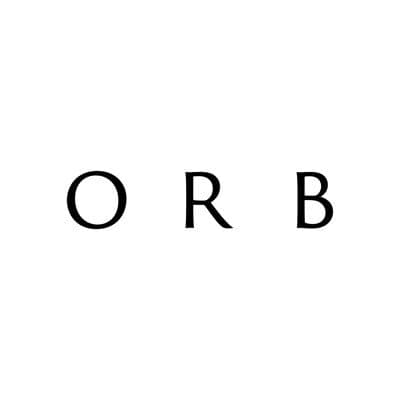ORB logo