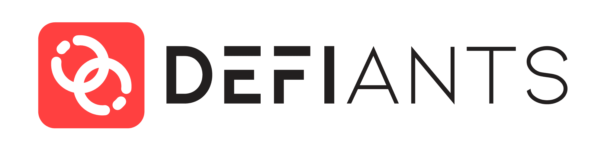 Defiants logo