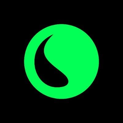 Fluid Protocol logo