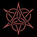 Warlock logo