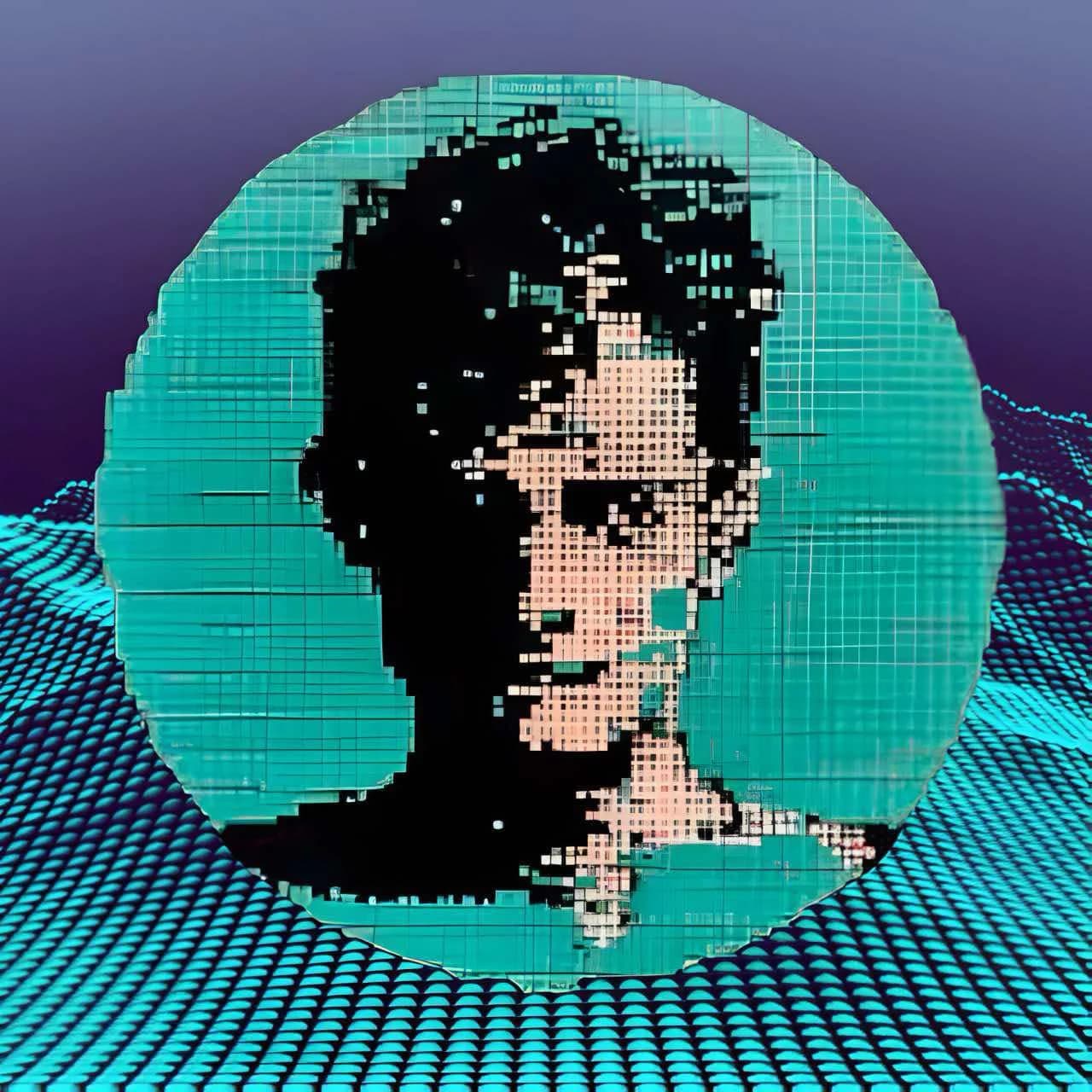 Vilatikseus Maximus logo