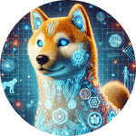 Shiba AI logo