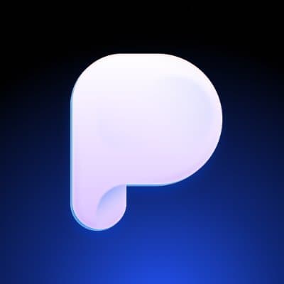 Pulse logo