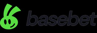 BaseBet logo